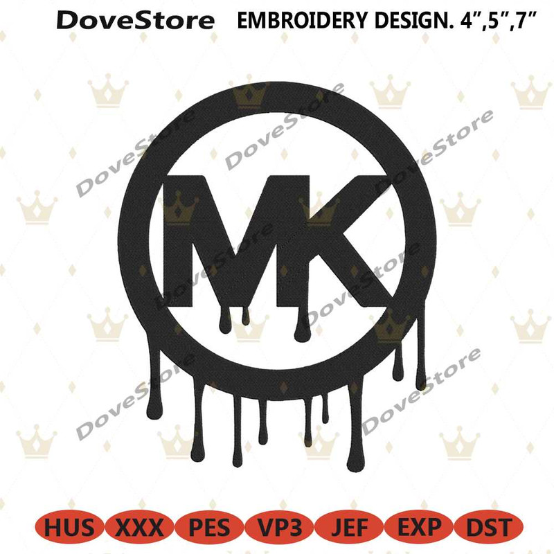 MR-dove-store-em05042024lgle29-115202422839.jpeg