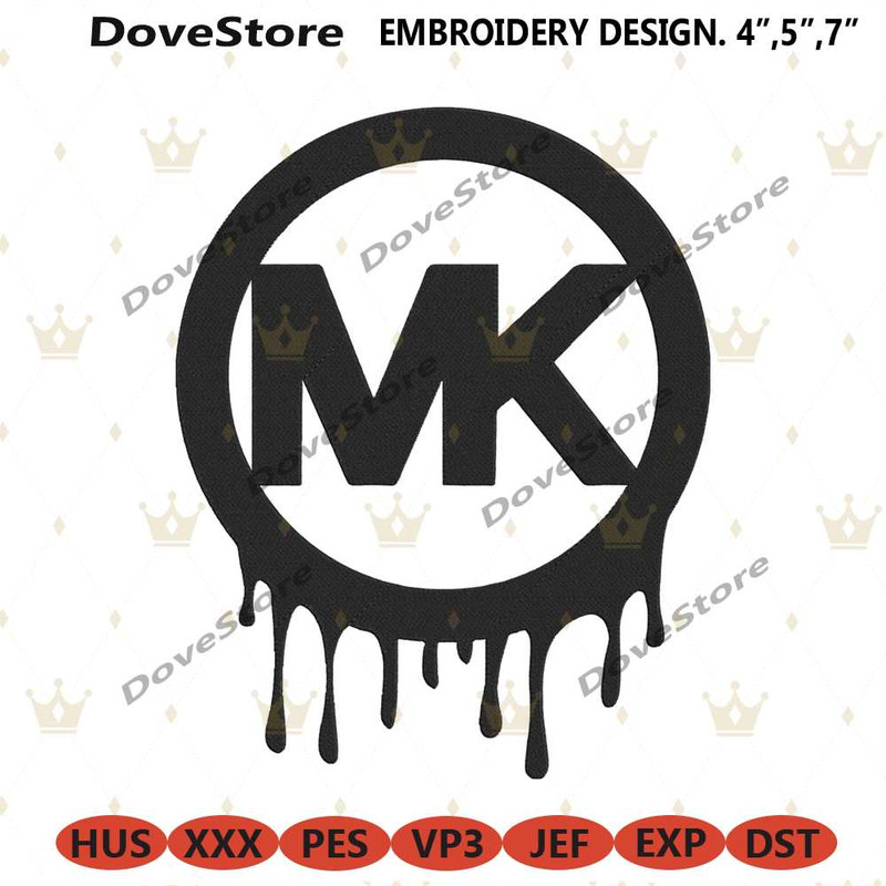 MR-dove-store-em05042024lgle30-11520242298.jpeg