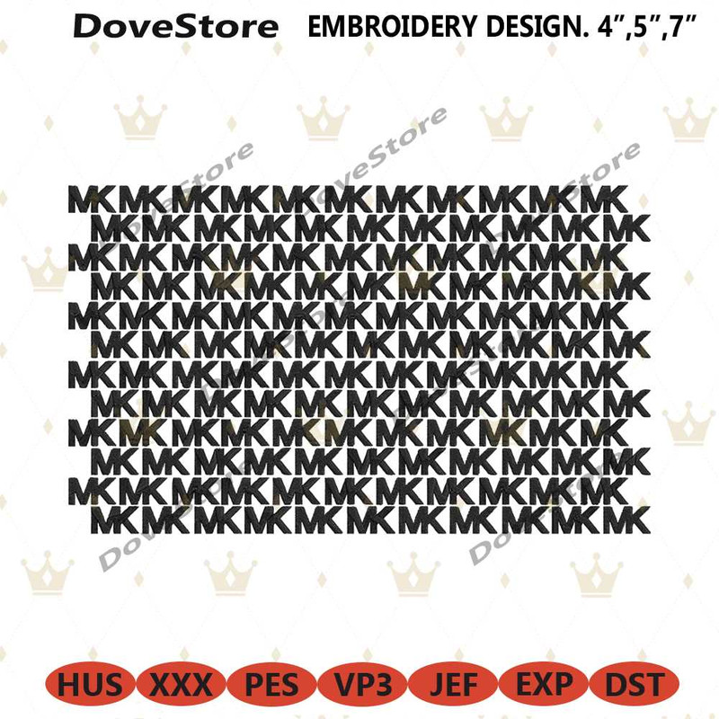 MR-dove-store-em05042024lgle34-115202422115.jpeg