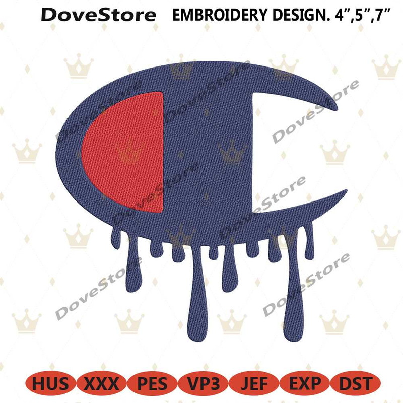 MR-dove-store-em05042024lgle94-1152024223914.jpeg