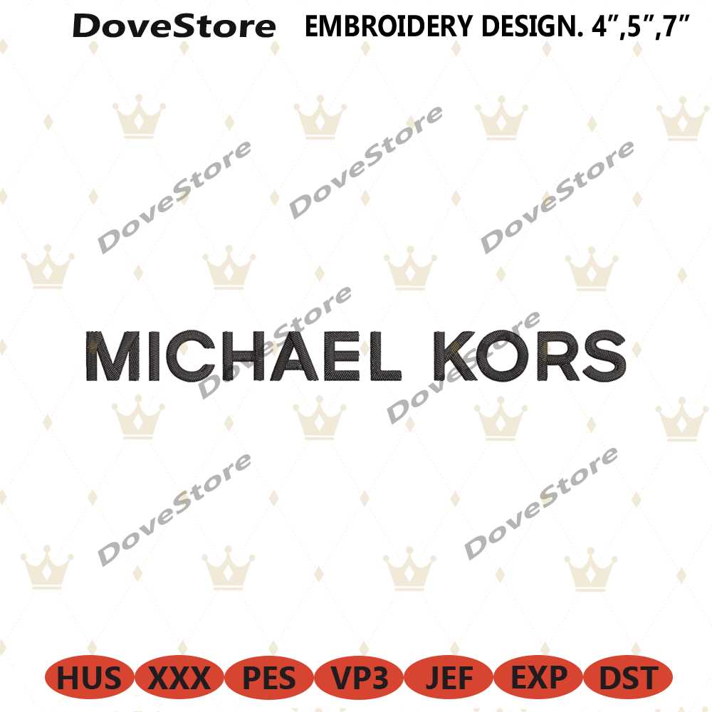 MR-dove-store-em05042024lgle141-115202423127.jpeg