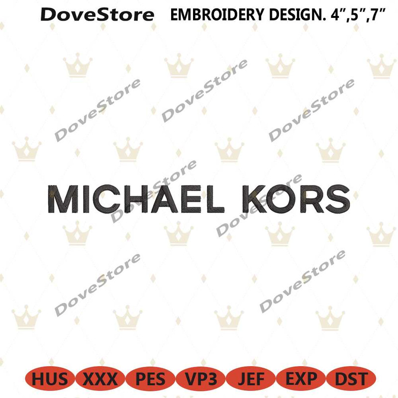 MR-dove-store-em05042024lgle141-115202423127.jpeg