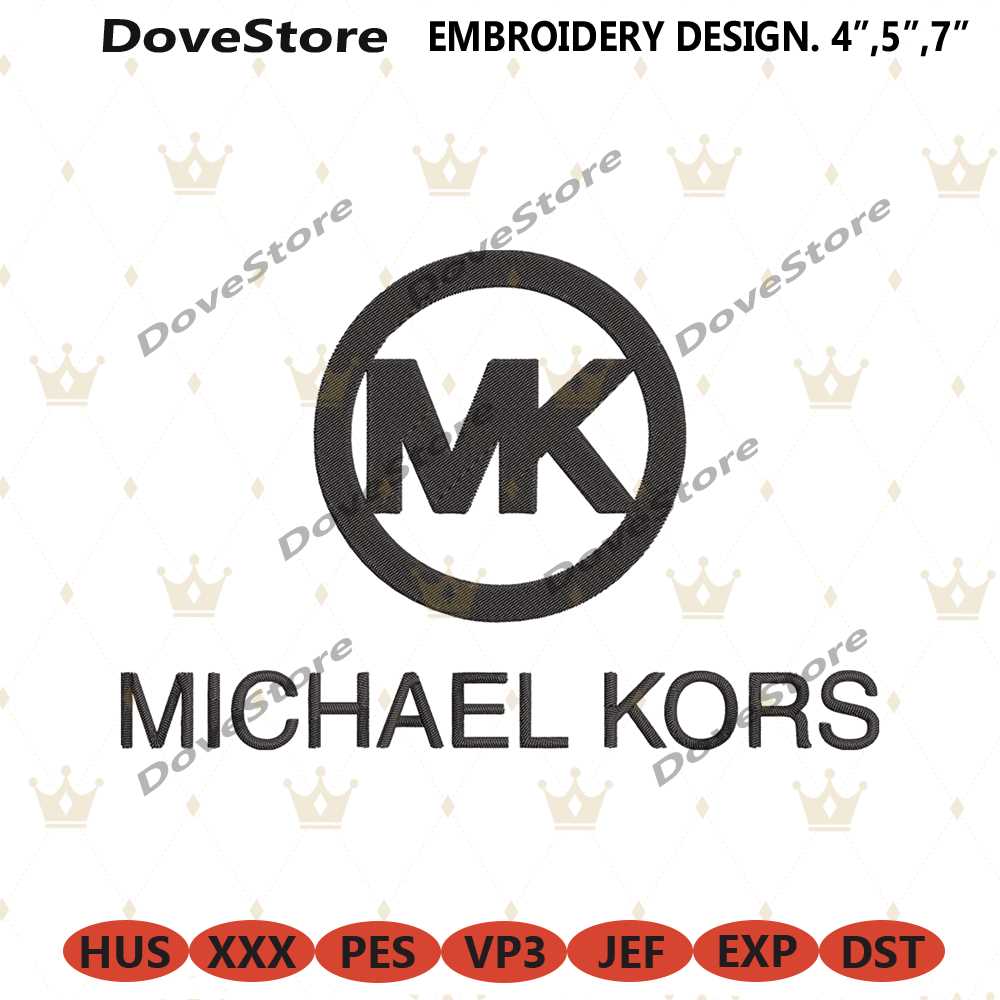 MR-dove-store-em05042024lgle142-115202423154.jpeg