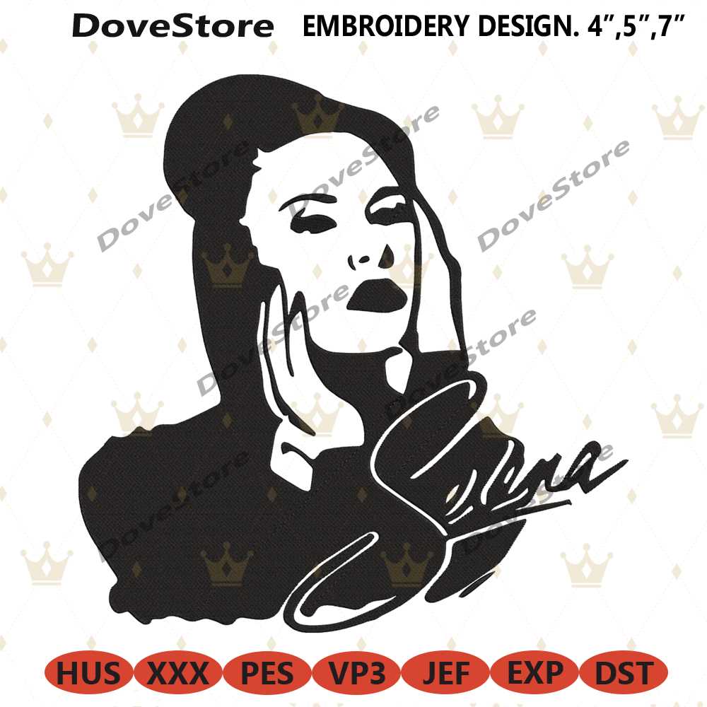 MR-dove-store-em05042024lgle199-125202414750.jpeg