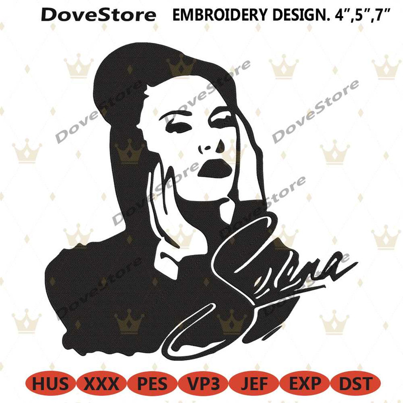 MR-dove-store-em05042024lgle199-125202414750.jpeg