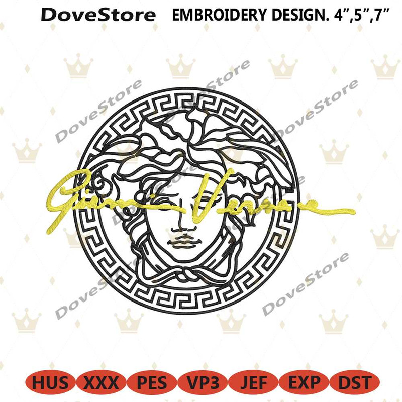 MR-dove-store-em05042024lgle209-1252024141240.jpeg