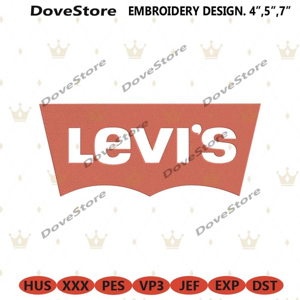 MR-dove-store-em05042024lgle215-1252024141529.jpeg