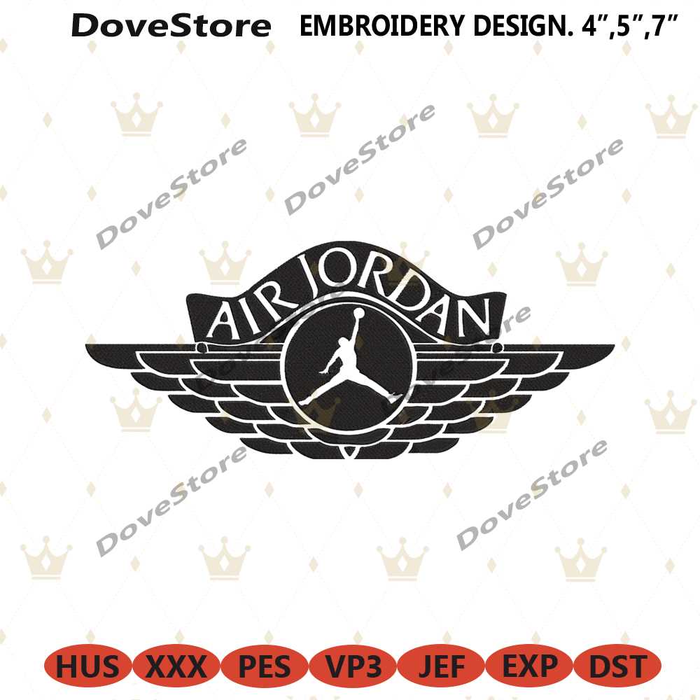 MR-dove-store-em05042024lgle233-1252024142357.jpeg