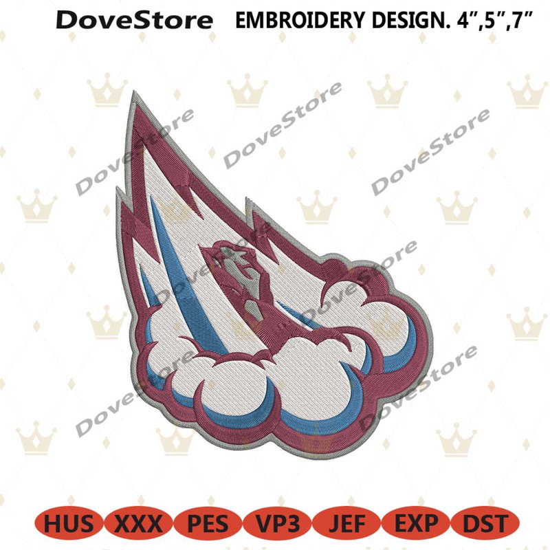 MR-dove-store-em15042024bdnhl94-372024113631.jpeg