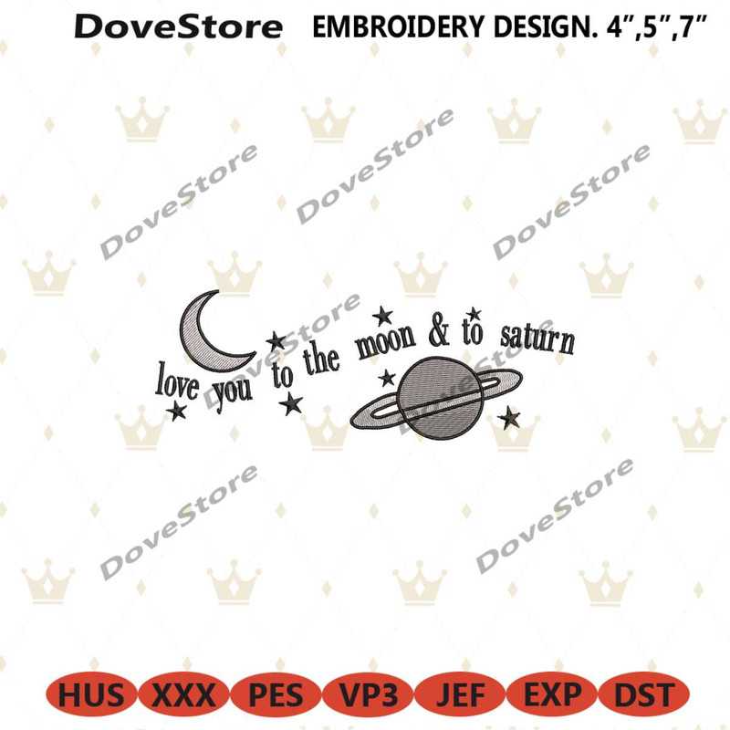 MR-dove-store-pg30052024sc17-57202413657.jpeg