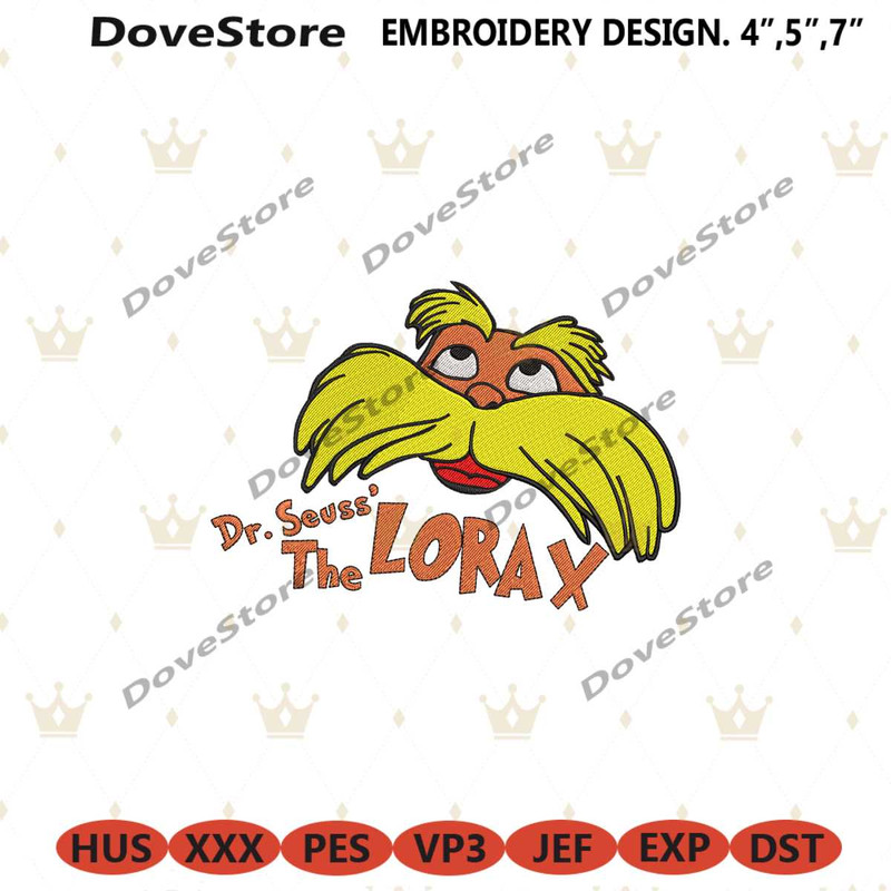 MR-dove-store-pg30052024sc175-57202414050.jpeg