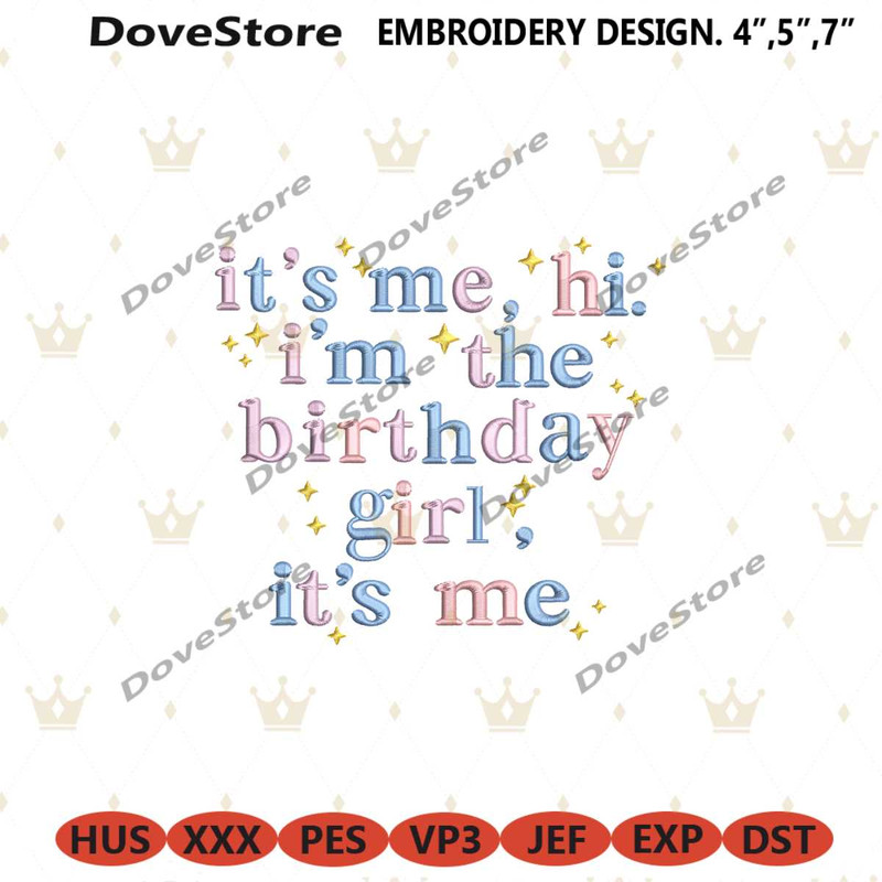 MR-dove-store-pg30052024sc216-57202421014.jpeg