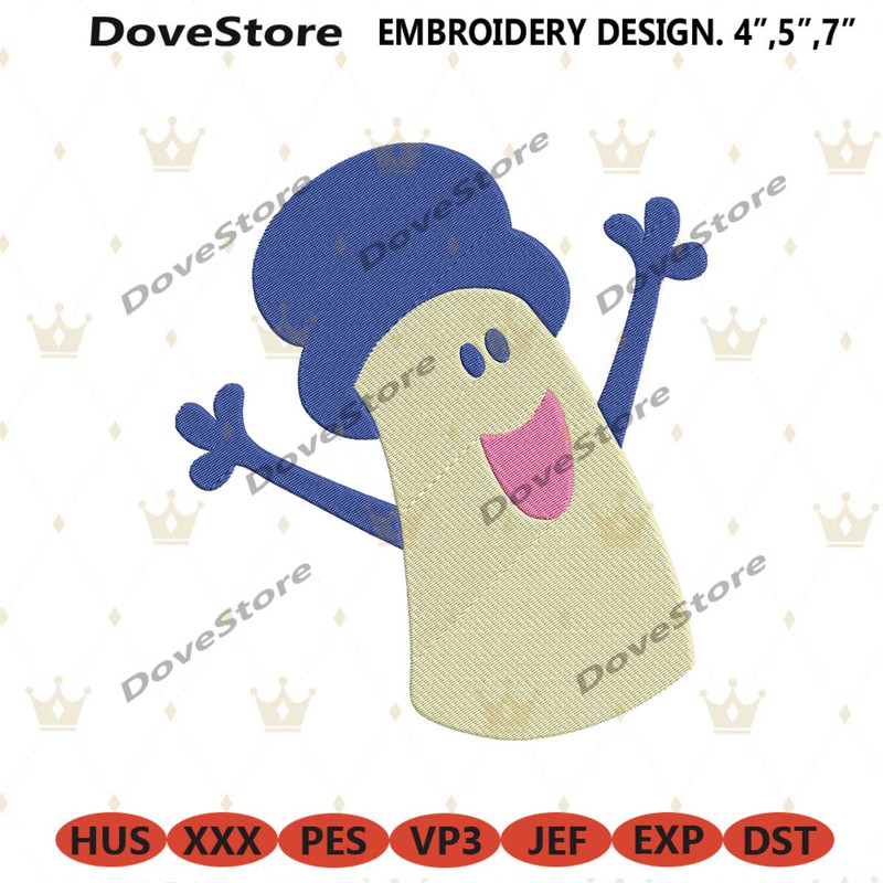 MR-dove-store-em23042024bleclu15-97202494013.jpeg