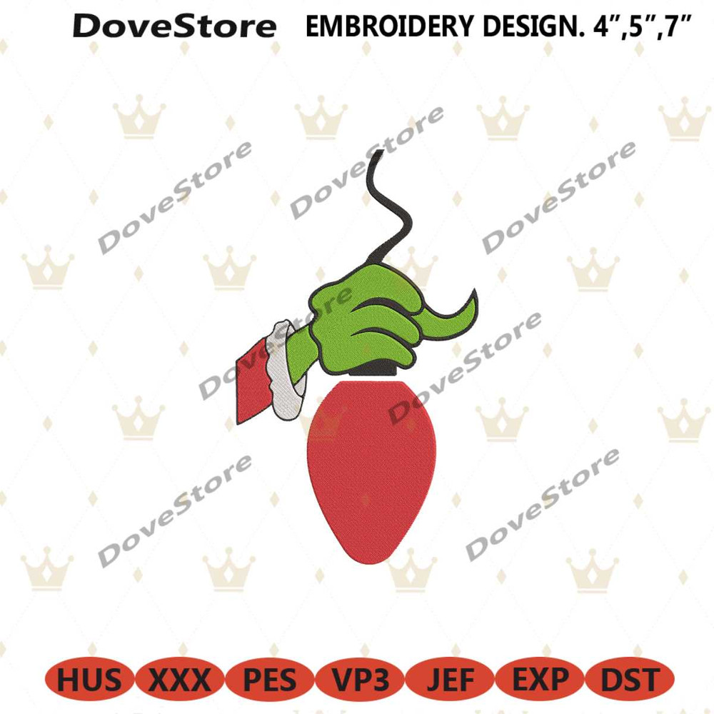 MR-dove-store-em23052024tgdle139-1872024152525.jpeg