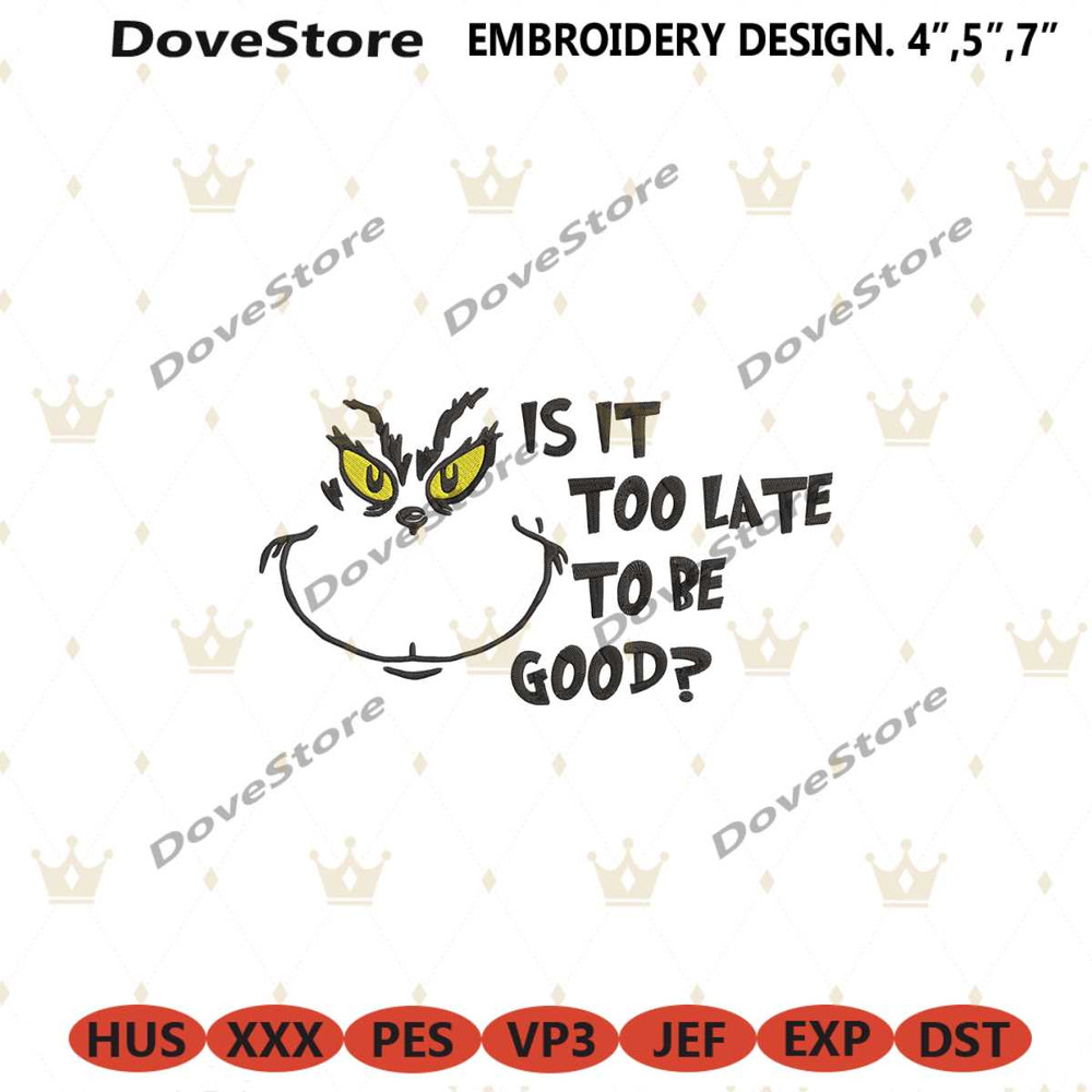 MR-dove-store-em23052024tgdle104-1872024154533.jpeg