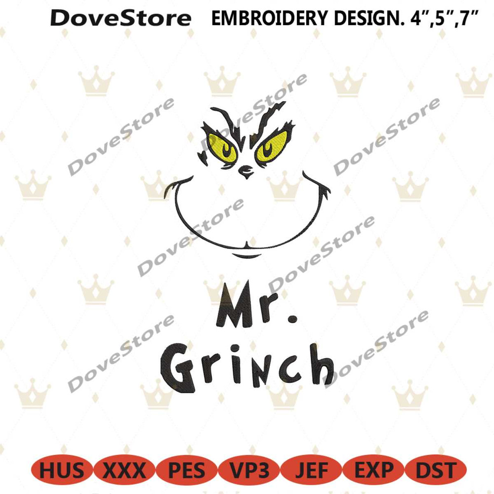 MR-dove-store-em23052024tgdle167-1872024161828.jpeg