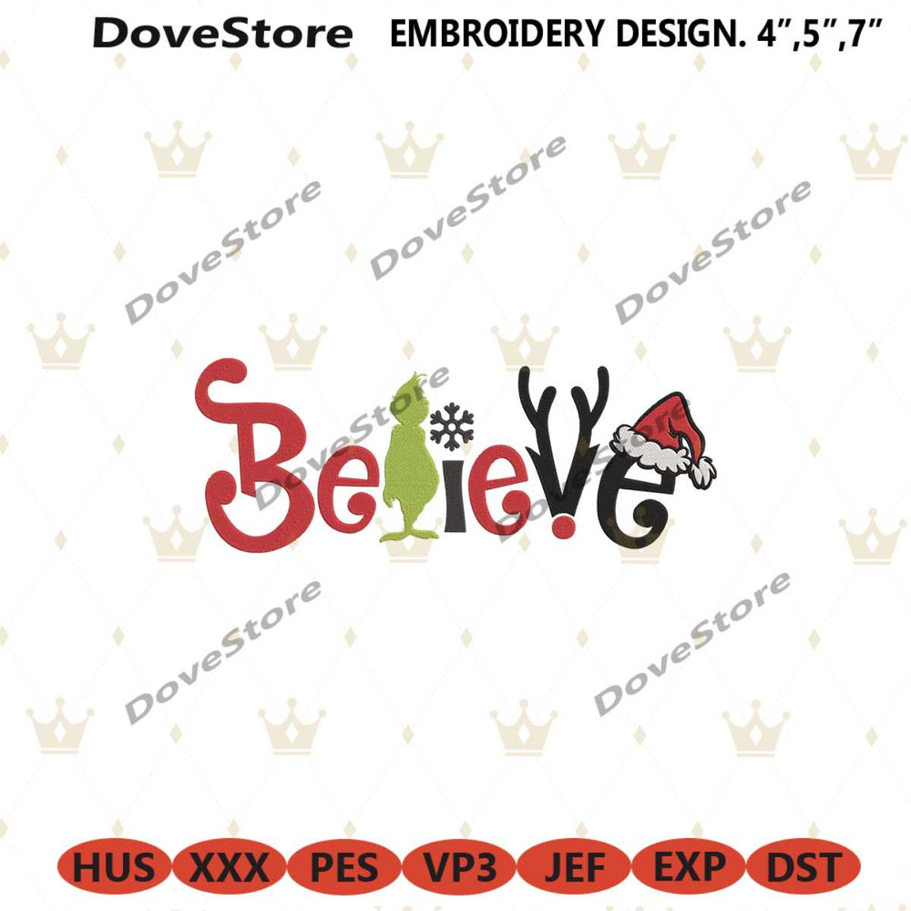 MR-dove-store-em23052024tgdle70-1872024172952.jpeg