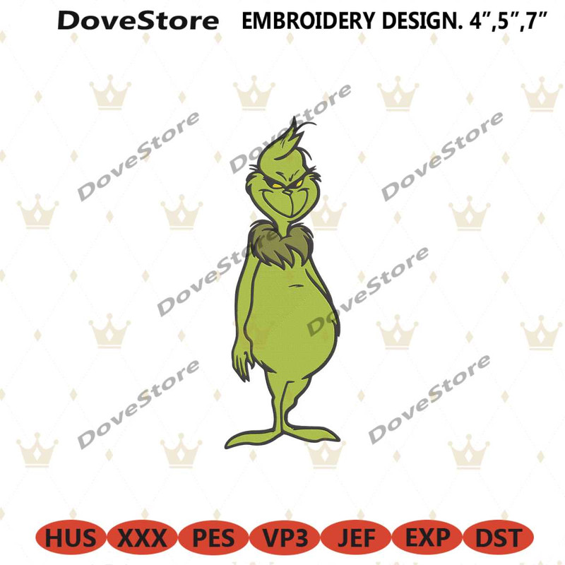 MR-dove-store-em23052024tgdle84-187202417447.jpeg