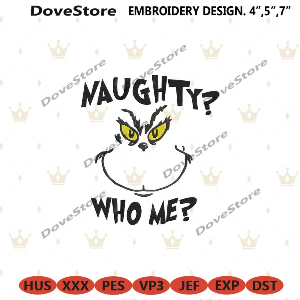 MR-dove-store-em23052024tgdle90-1872024175044.jpeg