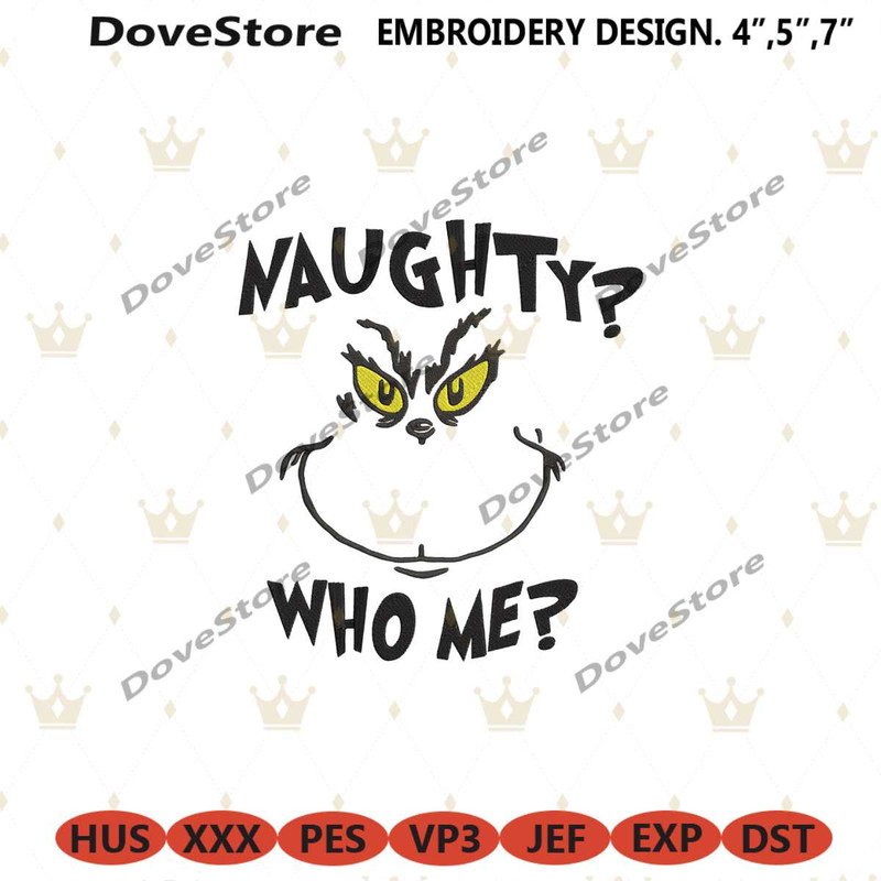 MR-dove-store-em23052024tgdle90-1872024175044.jpeg