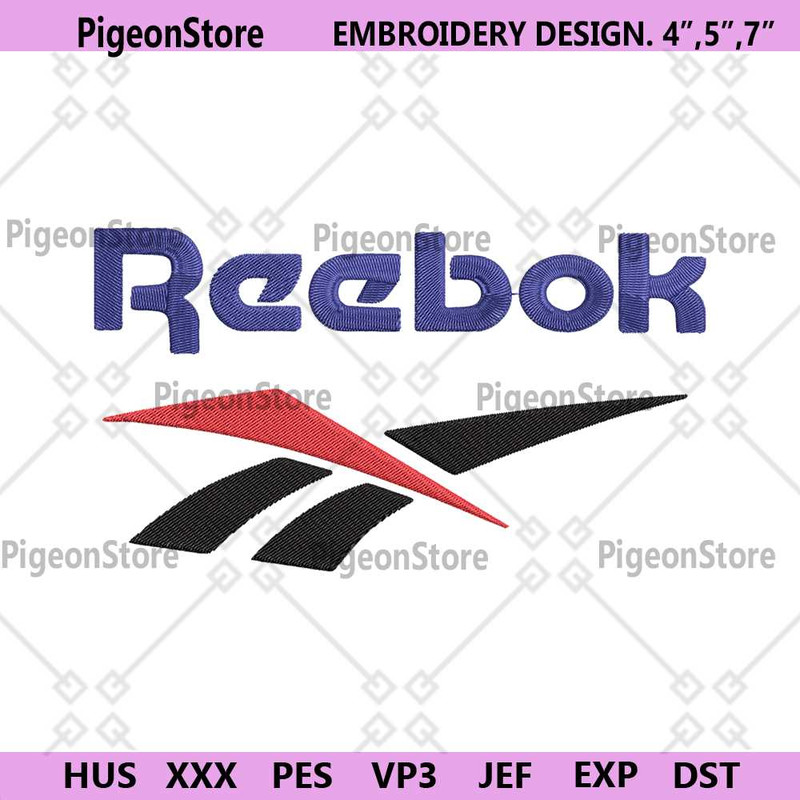MR-pigeon-store-em14032024lgbd46-15202414736.jpeg
