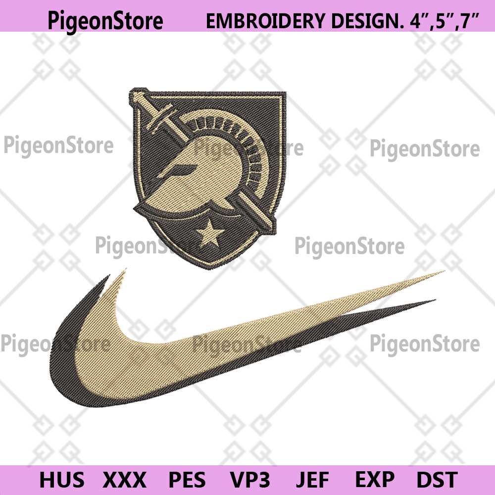 MR-pigeon-store-em04042024t2ncaa64-5520241642.jpeg