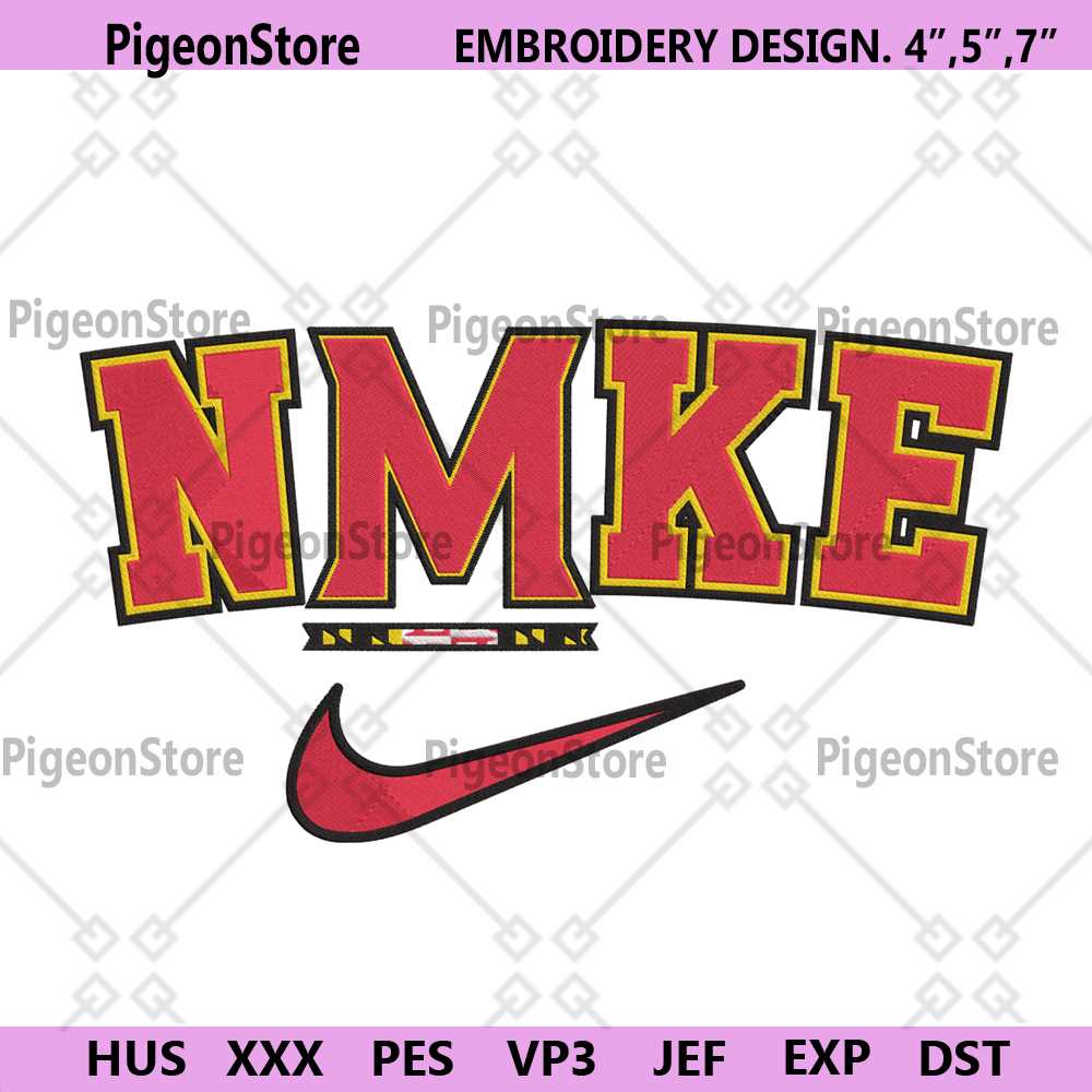 MR-pigeon-store-em04032024aank44-5520242943.jpeg