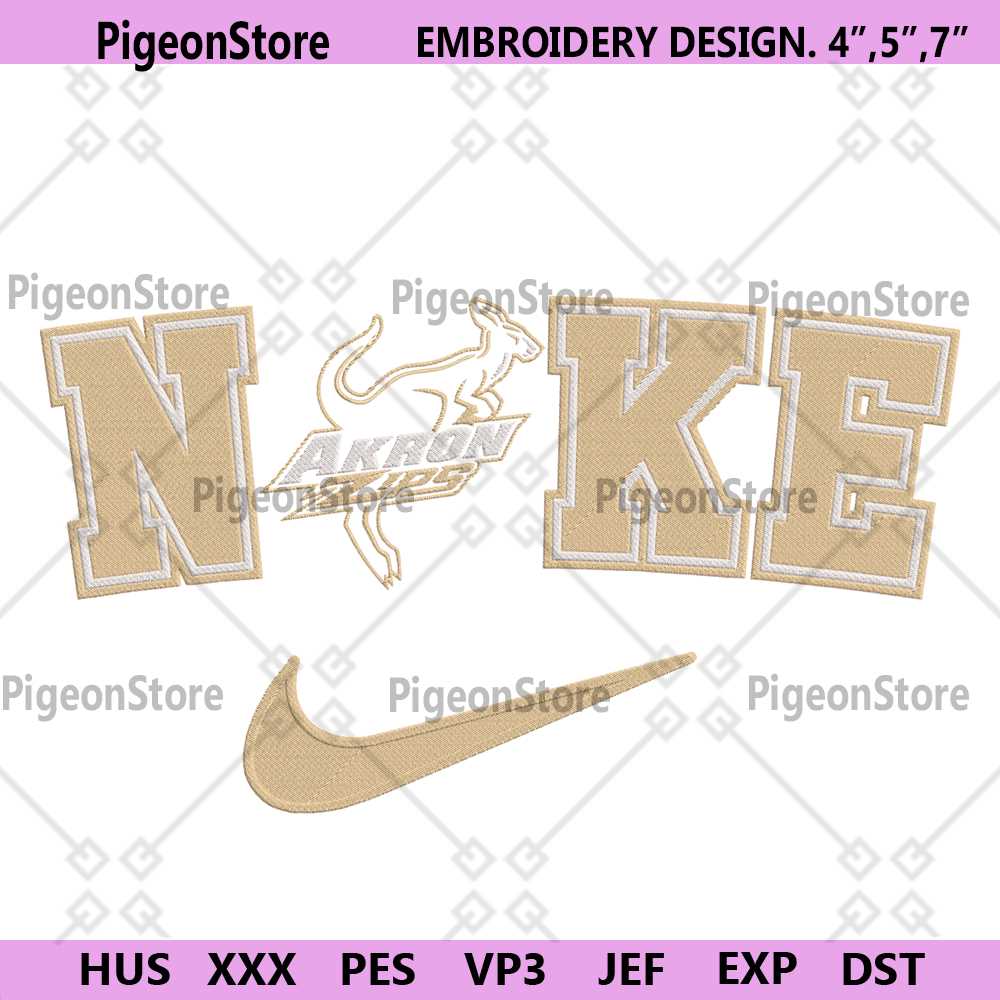 MR-pigeon-store-em04032024aank68-55202422528.jpeg