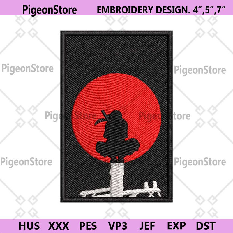 MR-pigeon-store-02032024em1an62-552024224337.jpeg
