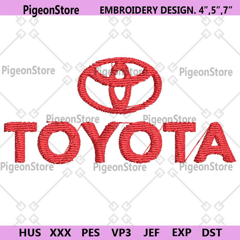 MR-pigeon-store-03032024lg1lg10-552024231029.jpeg