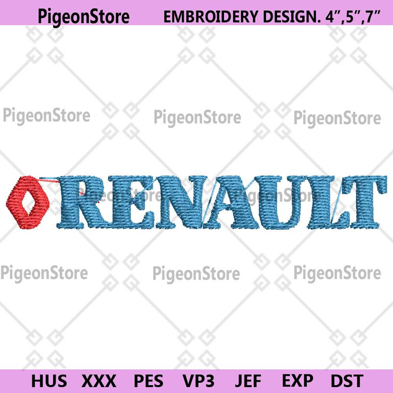 MR-pigeon-store-03032024lg1lg16-552024231414.jpeg