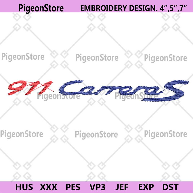 MR-pigeon-store-03032024lg1lg20-552024231723.jpeg