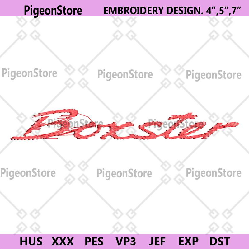 MR-pigeon-store-03032024lg1lg24-552024231954.jpeg