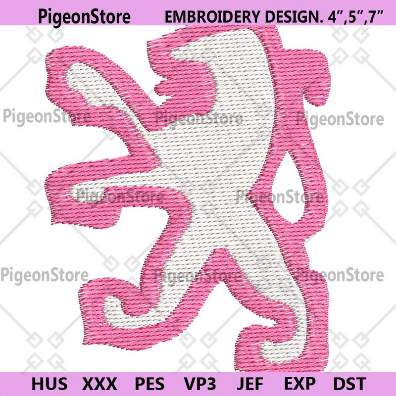 MR-pigeon-store-03032024lg1lg26-552024232110.jpeg