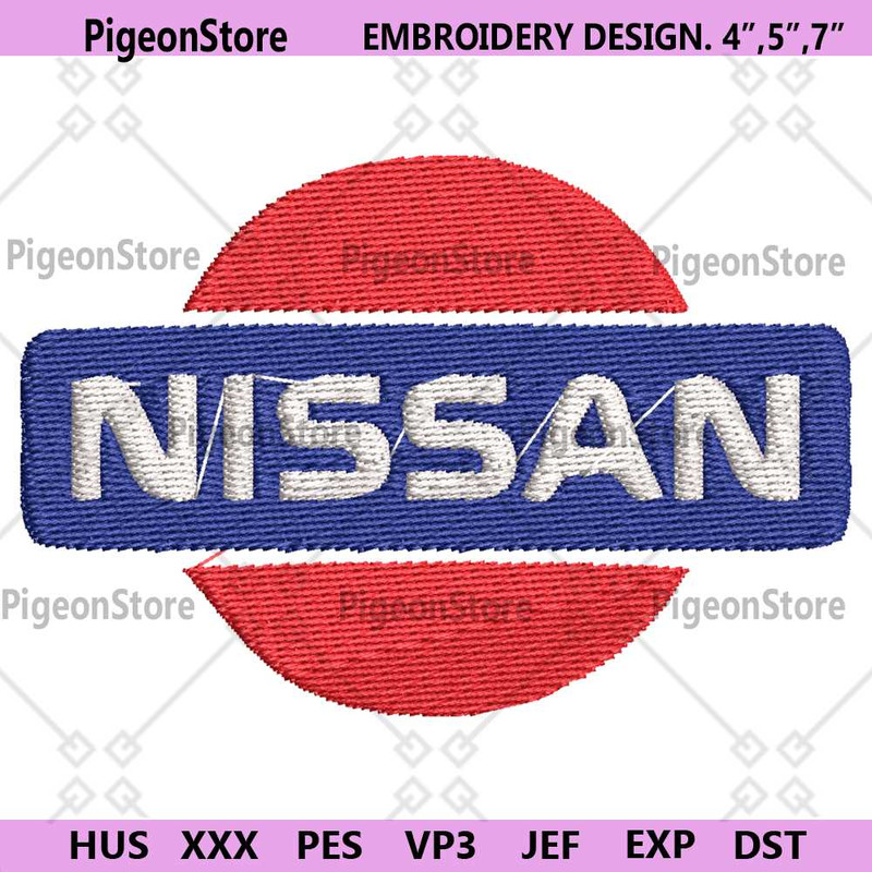MR-pigeon-store-03032024lg1lg28-552024232227.jpeg