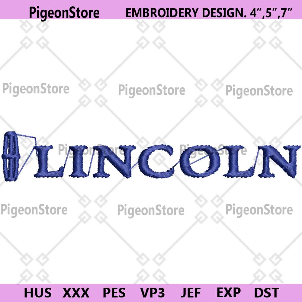 MR-pigeon-store-03032024lg1lg38-552024232927.jpeg