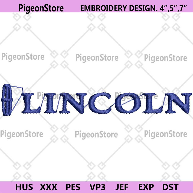 MR-pigeon-store-03032024lg1lg38-552024232927.jpeg
