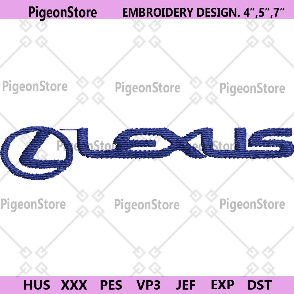 MR-pigeon-store-03032024lg1lg39-55202423304.jpeg