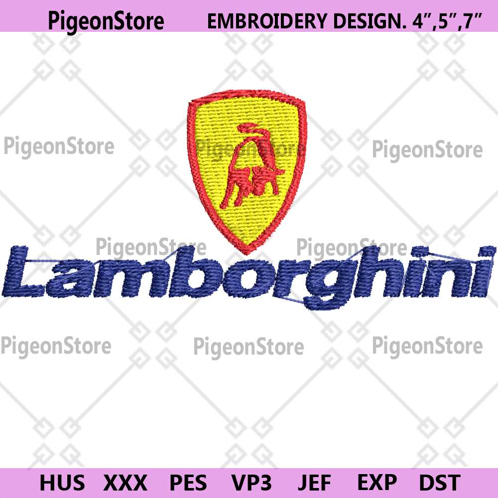 MR-pigeon-store-03032024lg1lg43-552024233318.jpeg