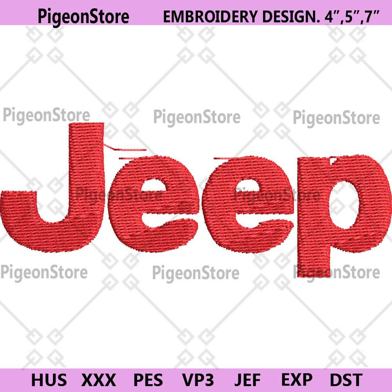 MR-pigeon-store-03032024lg1lg47-552024233553.jpeg