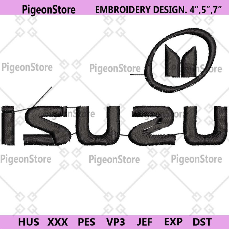MR-pigeon-store-03032024lg1lg50-552024233826.jpeg