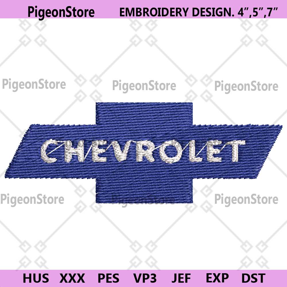 MR-pigeon-store-03032024lg1lg70-552024235242.jpeg