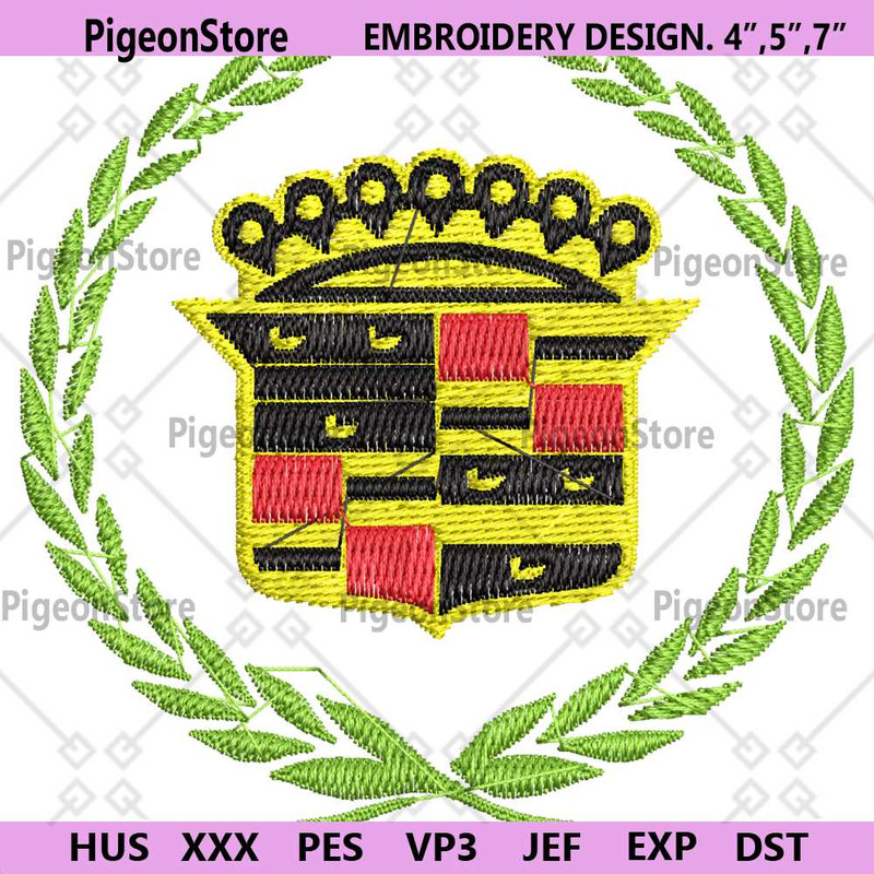 MR-pigeon-store-03032024lg1lg72-55202423540.jpeg