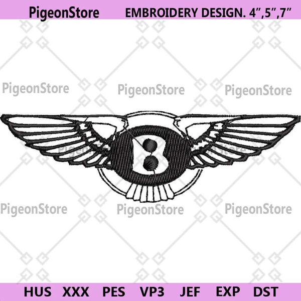 MR-pigeon-store-03032024lg1lg83-6520240141.jpeg