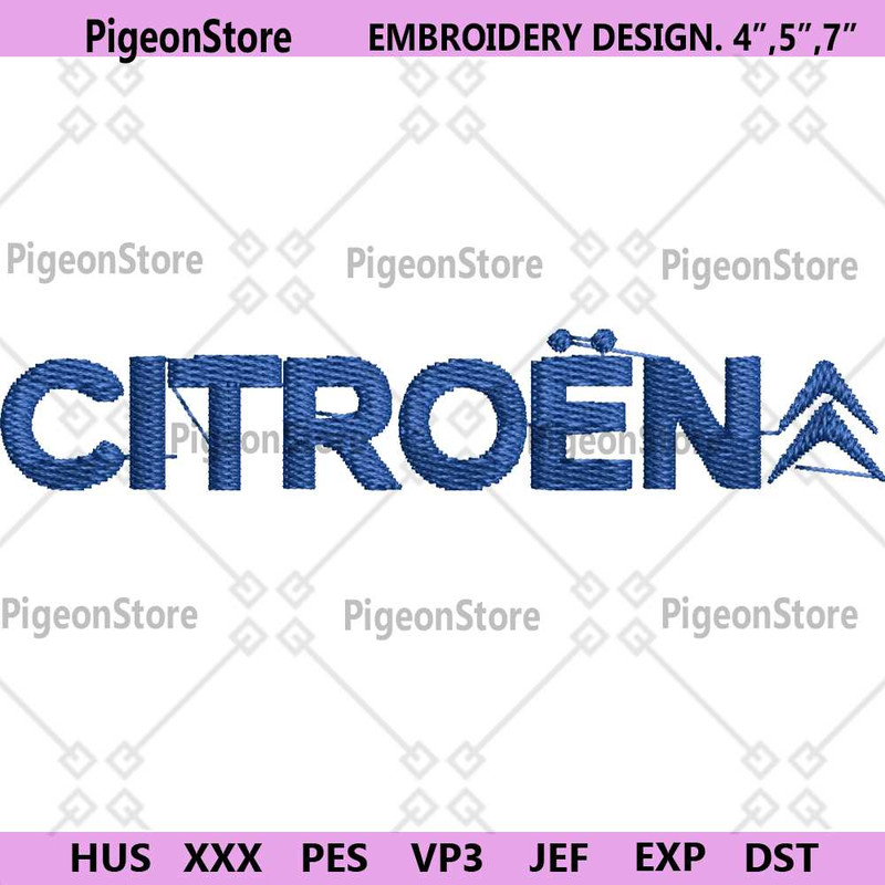 MR-pigeon-store-03032024lg1lg84-6520240219.jpeg