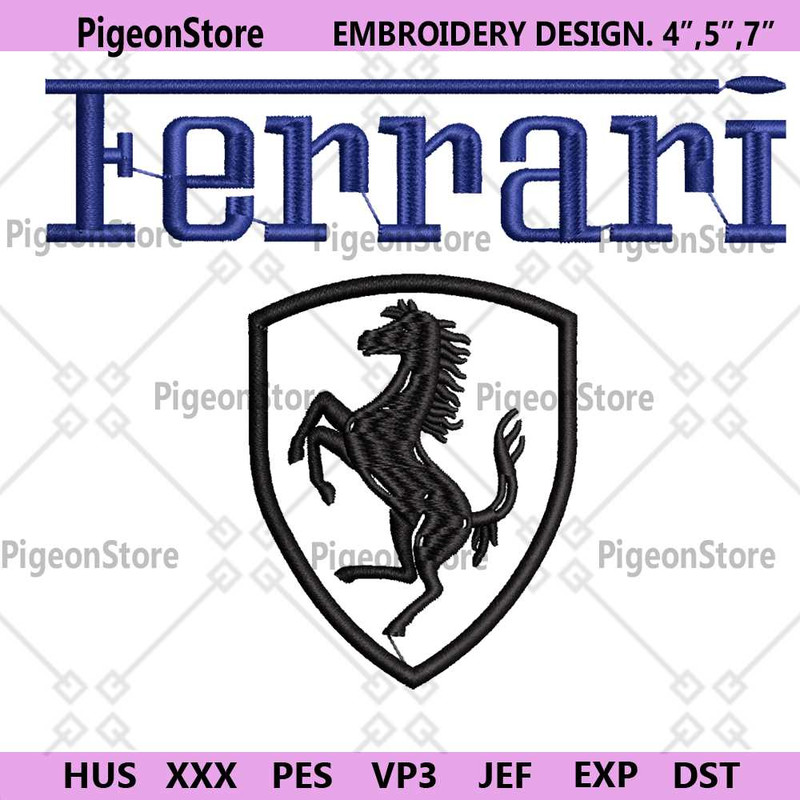 MR-pigeon-store-03032024lg1lg86-6520240337.jpeg