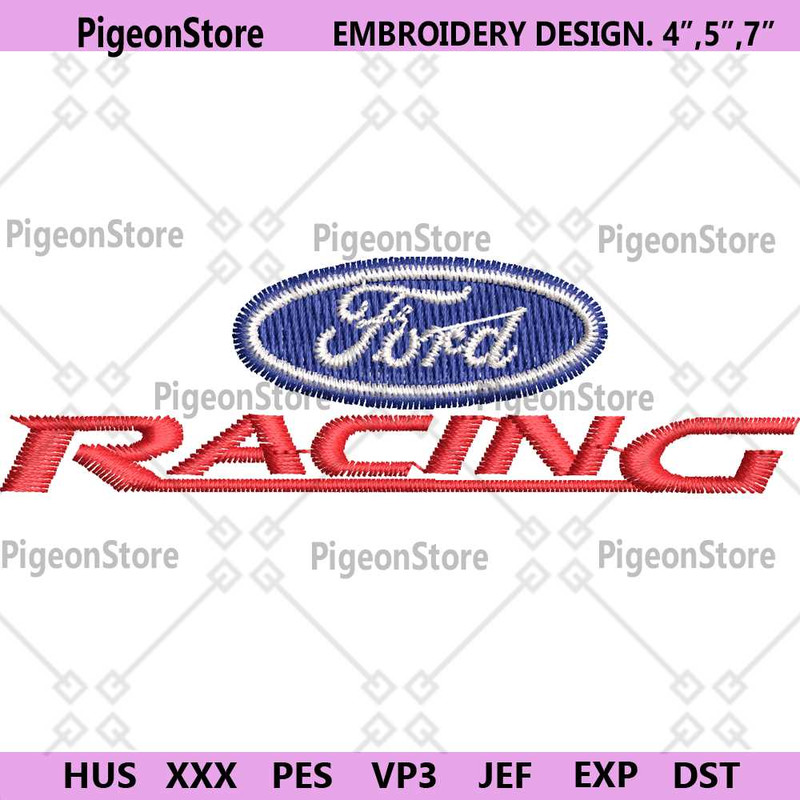 MR-pigeon-store-03032024lg1lg92-652024087.jpeg