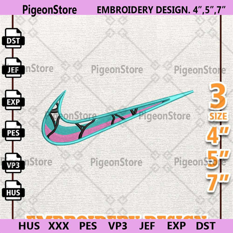 MR-pigeon-store-em04032024h30-65202402734.jpeg