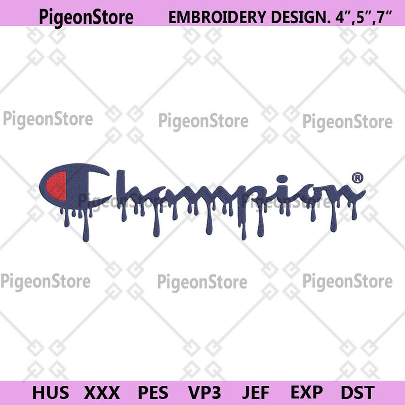 MR-pigeon-store-em05042024lgle100-145202423511.jpeg