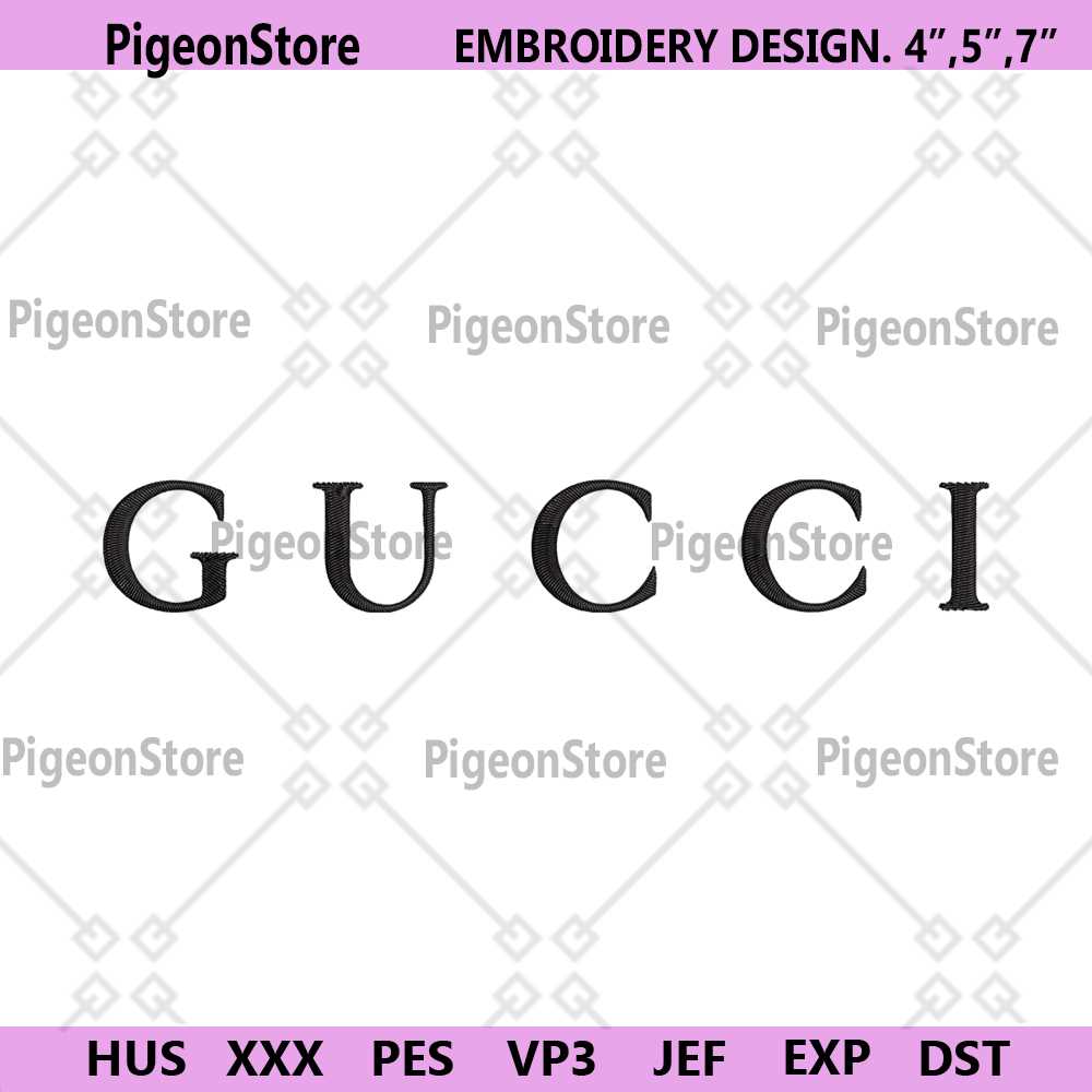 MR-pigeon-store-em05042024lgle111-1452024235557.jpeg